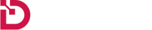 /userfiles/braintech/files