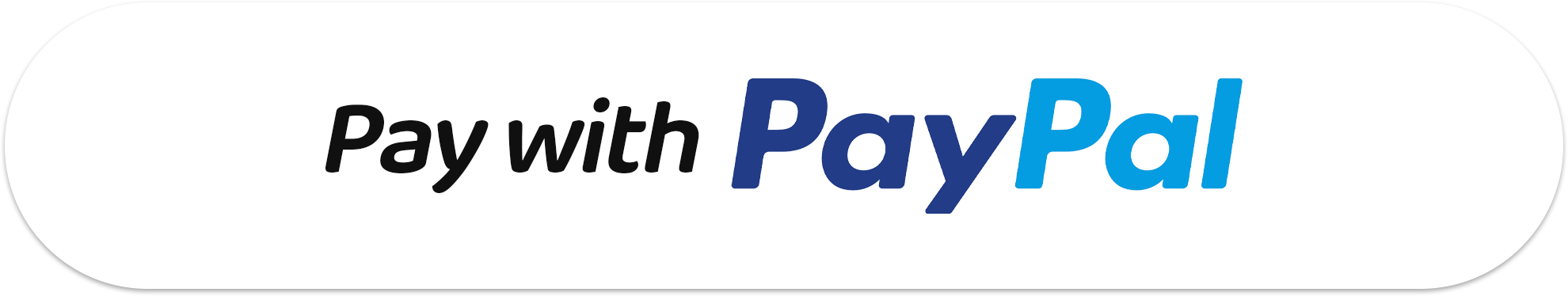 Pay with paypal